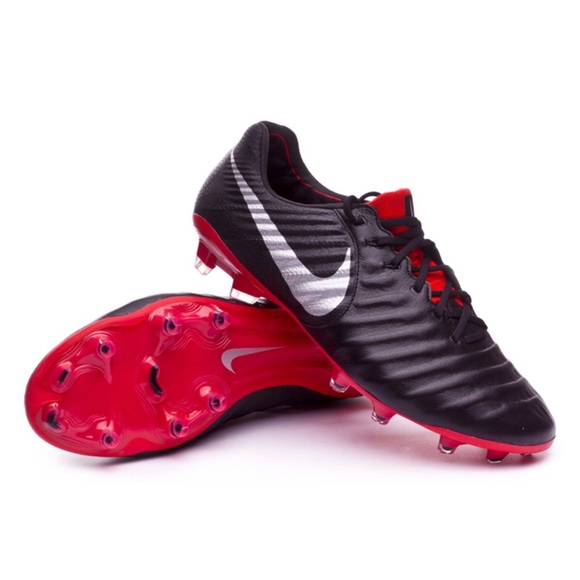 Nike Other - Nike Tiempo Legend 7 pro fg Soccer cleats